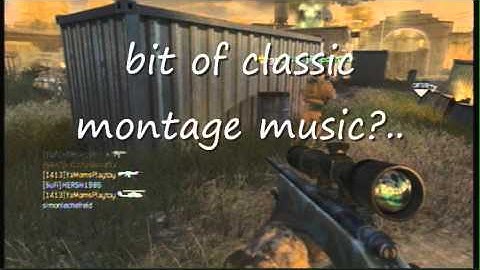 Fail, fail ... WIN :D