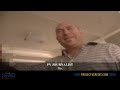 Middle School Health Teacher Caught On Camera Offering Cocaine