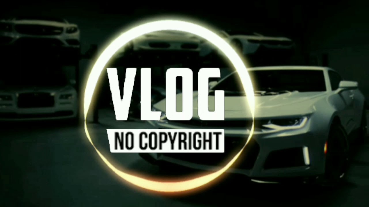 vlog music no copyright vlog music no copyright
