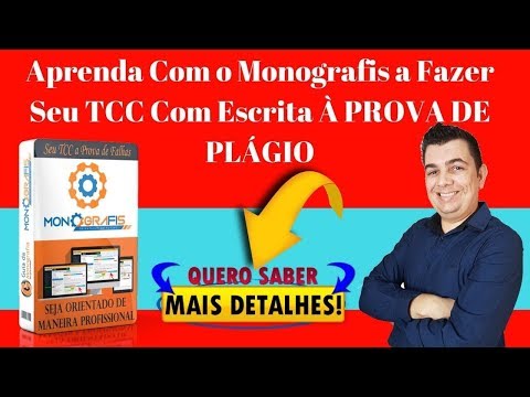 COMO FAZER UM