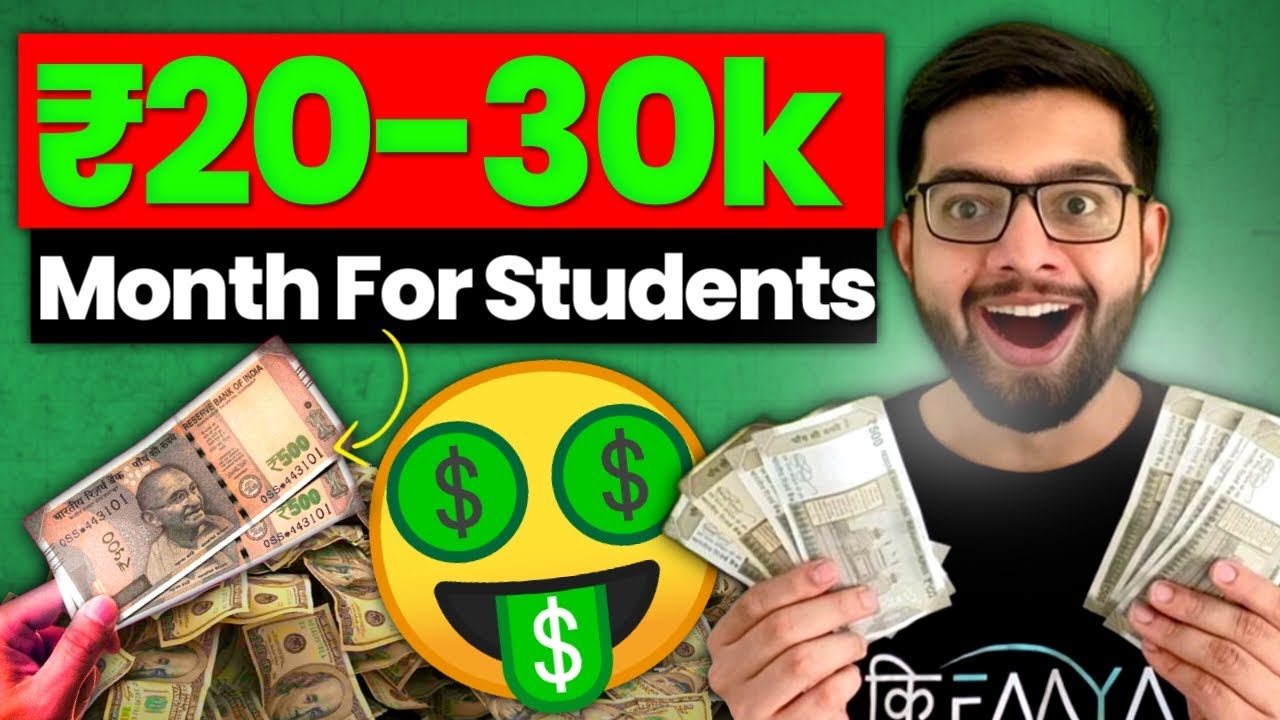 How To Earn Money Online For how-to-earn-money-online-for