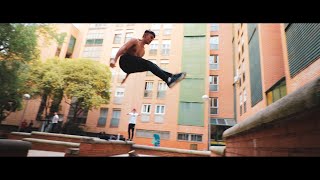 Madrid The First Adventure | Satori media