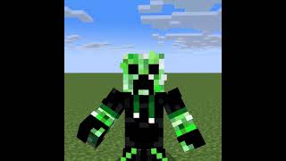 Coral private smp. Apply for join #coral #smp #minecraft #minecraftshorts