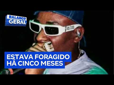 Imagem da thumbnail do vídeo!
