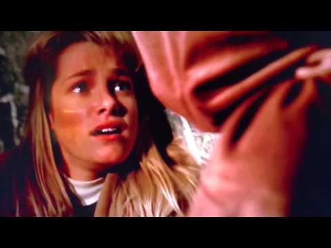 Phantasm II - The Harper Parody