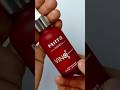 Tatillerden sonra cildiniz mat ve “cansız” mı görünüyor?😣Çözüm - Vinotechnology serum-aktivatörü!