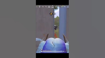 😈Jonathan 1v3 Insane (Pov)😱 Jonathan On Fire 🔥#bgmi #jonathan #Goblin #scout  #shorts #godl #lan