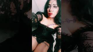 Delores Cosplay , ex esposa de Beetlejuice.  Dolores Disfraz de Halloween. DELORES HALLOWEEN COSTUME