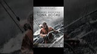 En Iyi Hayatta Kalma Filimleri