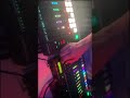 Live Jam Session: Crafting Beats with MC-707 & TR-8S! #shorts #dawless #beatmaker #tr8s #mc707