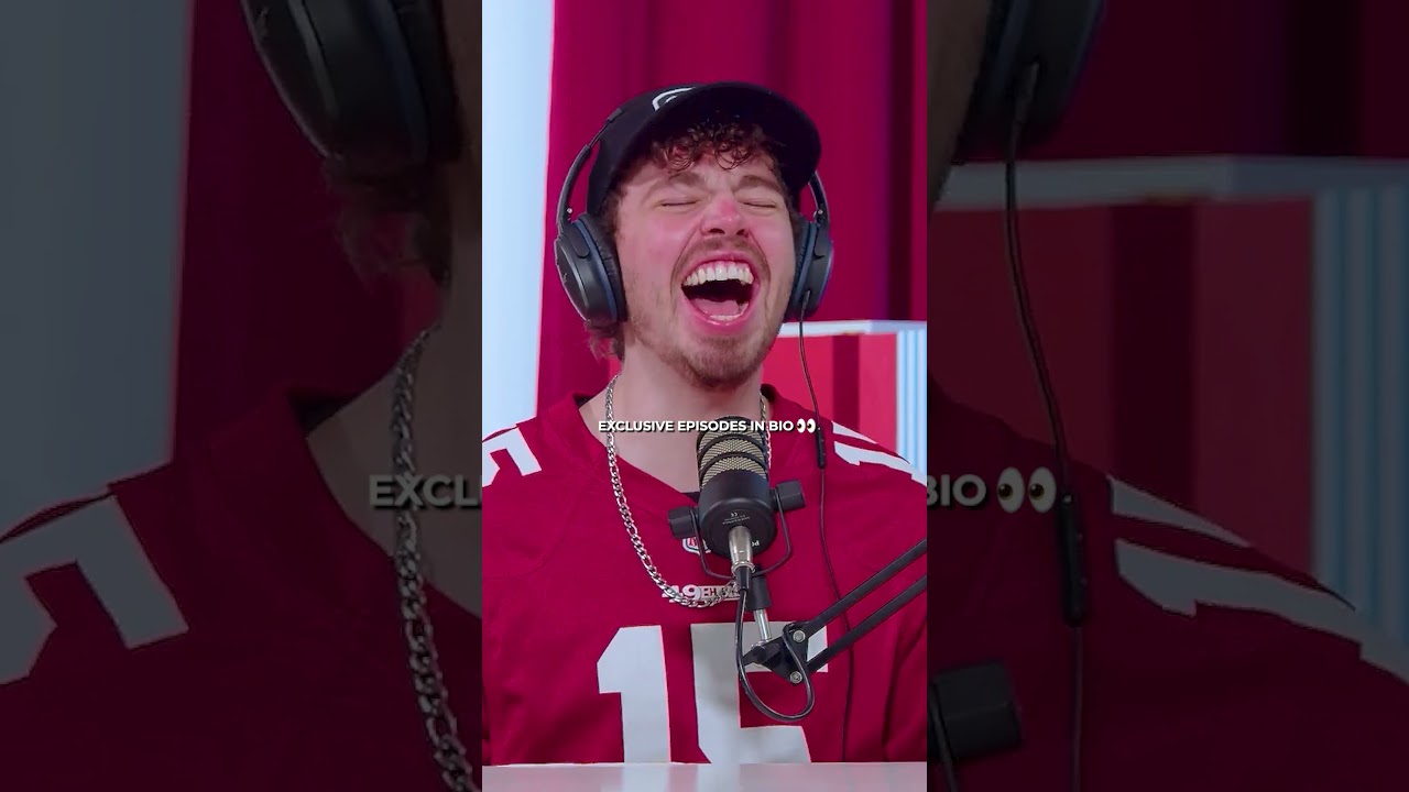 Zach and Jared give Tara her daily dose of annoyance