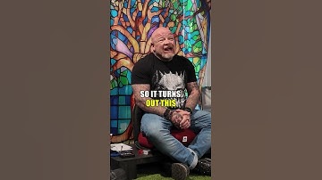 I just wanted a cool and happy life  #sober #sobriety #recovery #clean