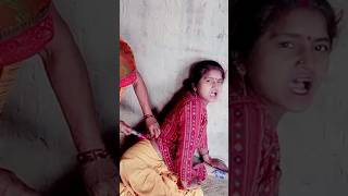 injection funny video/Injection funny video/tt injection vlog/funny injection video/doctor wala