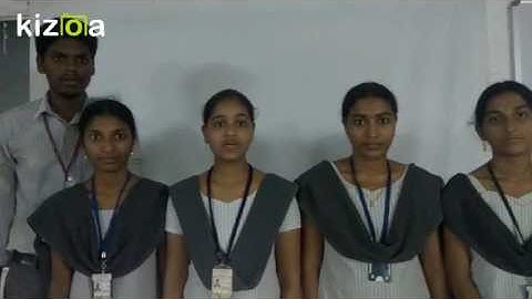 IICDC 2016 – Team 1070 - Quarterfinal Submission – Part 1