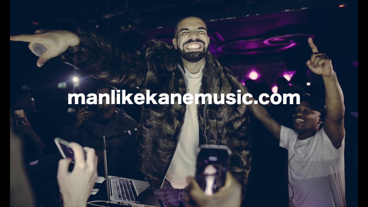 Drake Drum Kit 2017 free download