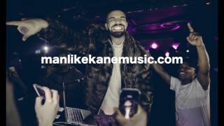 Drake Drum Kit 2017 free download