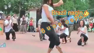 Brazil nagin dance video song HD quality dj remix songs Brazil dj mix up