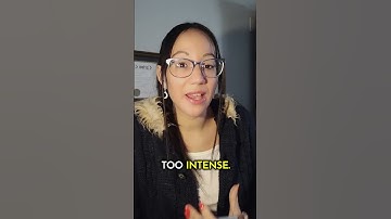 Emotion regulation TIPS for EMPATHS when Emotionally Triggered 😤 (hsp) #empath #emotions #shorts