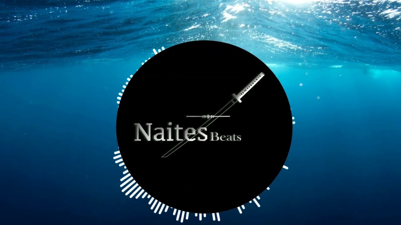 "Low" Deep Trap Type Beat | Freestyle Type Beat