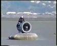 hoverbike