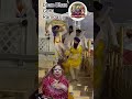 Mera Man Laga to Hai