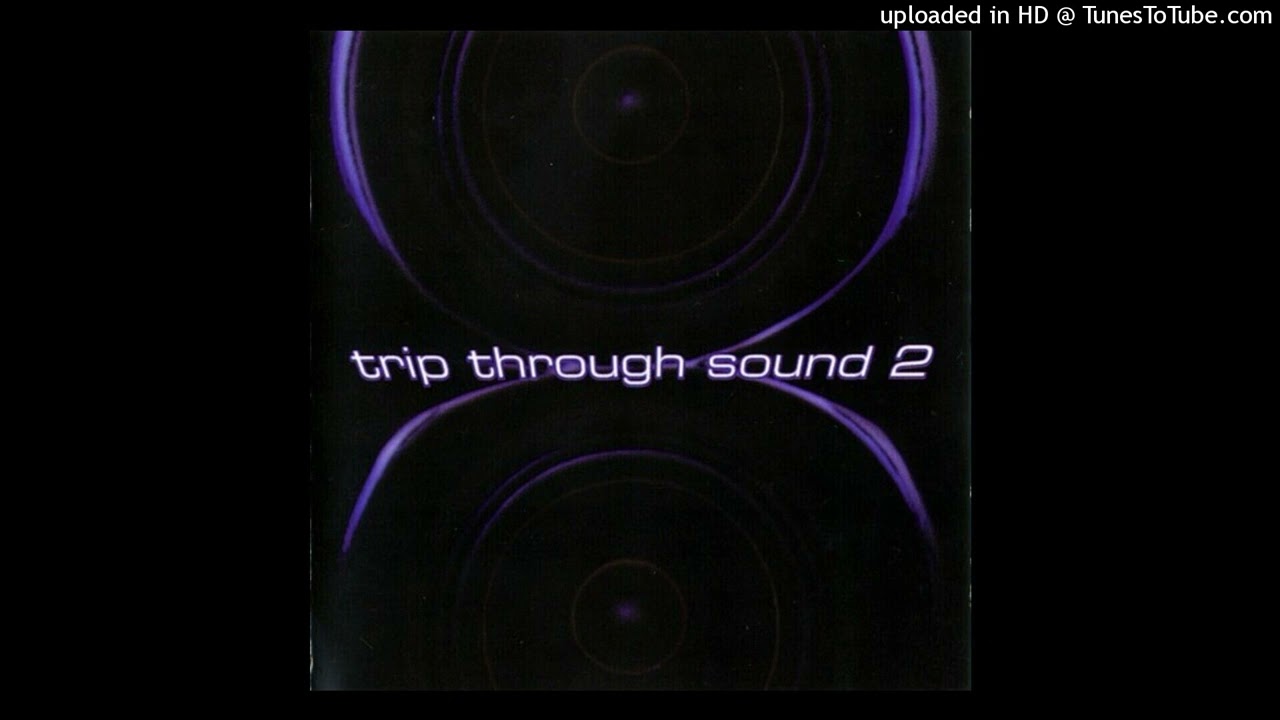 09. Total Eclipse - Direct Motion