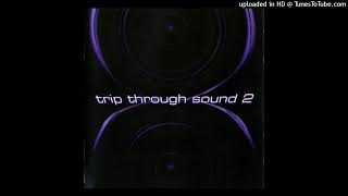 09. Total Eclipse - Direct Motion