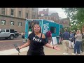 2025 Ohio University Orientation Guide