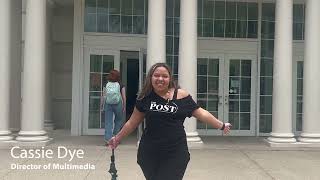 Celebrity 2025 Ohio University Orientation Guide Wealth