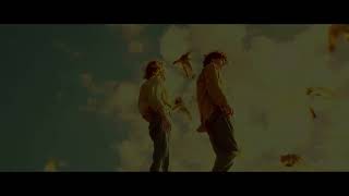 Talla 2XLC & RMB - Spring (Rework) - Talla 2XLC