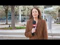 Game Day | Flames @ Utah Hockey Club - 01.04.25