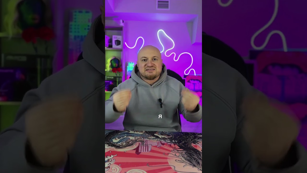 Зателефонувати нам: 0668652722 Телеграм канал: Lusuy_sharit Сайт: mt.org.ua 