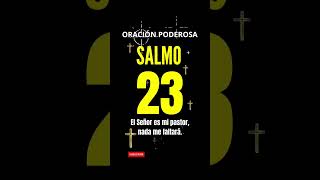Psalm 23 Powerful Prayer  psalm23 psalms powerfulprayer faith protection godisfaithful