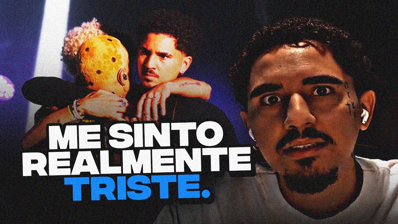 NOVENTA se PRONUNCIA sobre o CASO GURI.