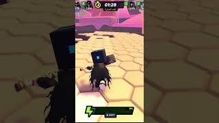 Download Lagu #roblox تفاعلو و شكرا #robloxlua #robloxedit #روبلوكس #adoptme #bloxburg #robloxmemes #brookhaven MP3