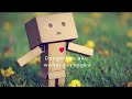 Download Lagu lagu Aku Sayang Banget Sama Kamu (buat pacar) versi boneka dando