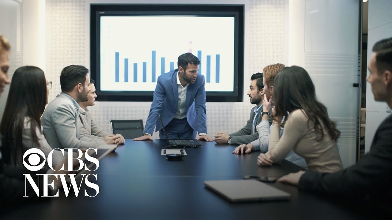 where job hunters can find the best jobs job hunters