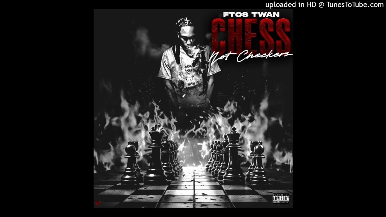 Obejrzyj Ftos Twan - Failed Attempt w YouTube Obejrzyj Ftos Twan - Failed Attempt w YouTube