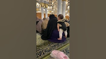 Makkah today hajj2024 #madina  #saudiarabia #shorts makkahlive madinalive newnaatsharif #naat #umrah