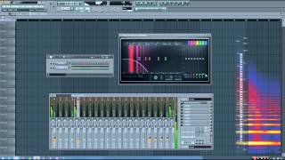 Mixing Tutorial: Parametric EQ