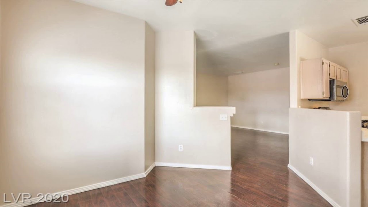 Spring Valley Apartment for Rent in Las Vegas, NV YouTube