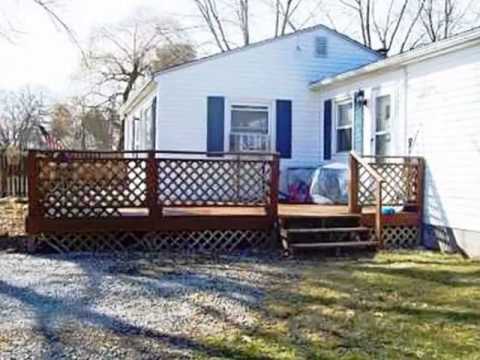 2081 Randolph Rd, Mogadore, OH home video tour
