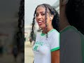 O Beshenena вќ пёЏрџ Subscribe Make 1k Familiys O Beshenena вќ пёЏрџ Subscribe Make 1k Familiys