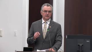 Helene relief: NC House lawmakers discuss details of $500 million plan