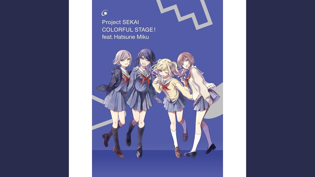 フロムトーキョー - YouTube