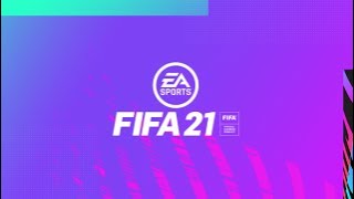 FIFA 21 x FIFA LADS ~ TRAILER