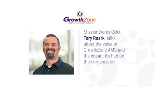 Case Study Video: MissionWorks