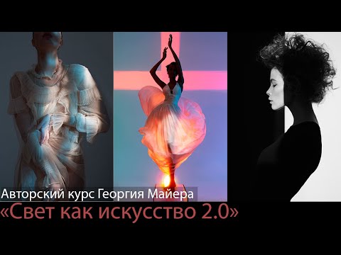 Video: Күмүш алкак (31 сүрөт): A4 күмүш жана башка өлчөмдөгү фото жээкчелер, дизайн варианттары жана тандоо боюнча кеңештер