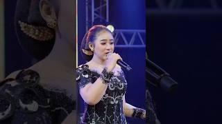 Niken Salindry  All In For You  Opo Kudu Koyo Ngene Sesandingan Karo Kowe Salah Sitik Tok Nesoni