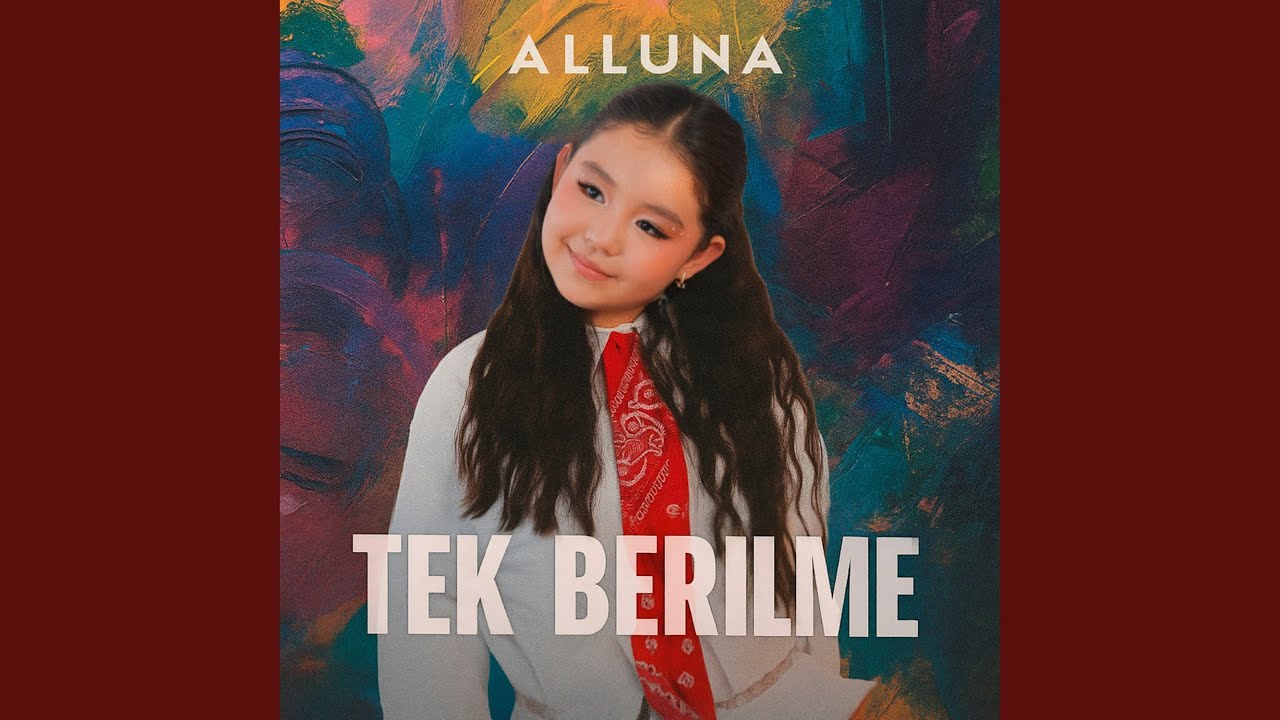 Watch Tek Berilme on YouTube Watch Tek Berilme on YouTube